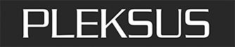 Pleksus Logo